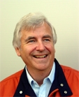 Waldemar Müller