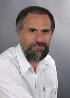 Roland Wilfing
